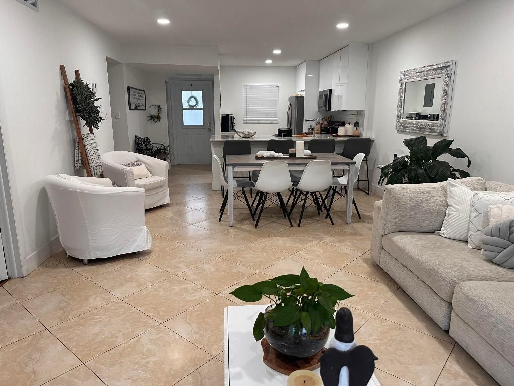 2600 Fiore Way, Unit 2110, Delray Beach, FL 33445 Photo