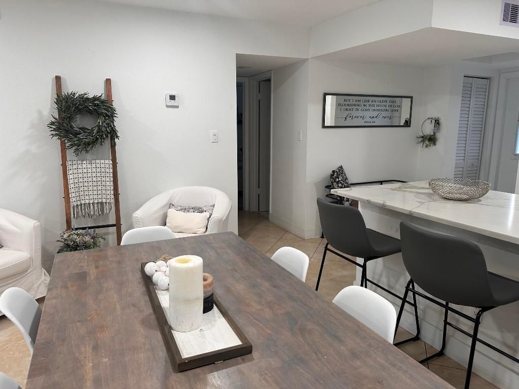 2600 Fiore Way, Unit 2110, Delray Beach, FL 33445 Photo