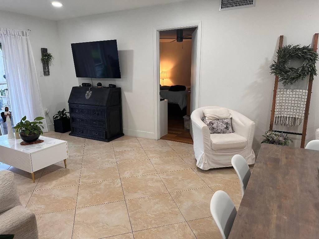 2600 Fiore Way, Unit 2110, Delray Beach, FL 33445 Photo