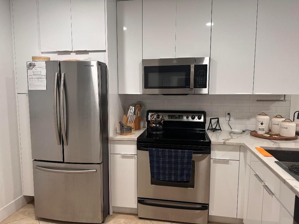 2600 Fiore Way, Unit 2110, Delray Beach, FL 33445 Photo