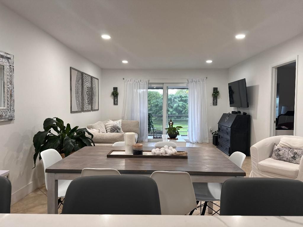 2600 Fiore Way, Unit 2110, Delray Beach, FL 33445 Photo