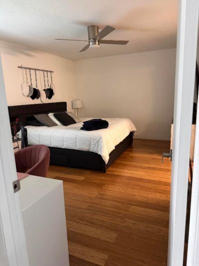 2600 Fiore Way, Unit 2110, Delray Beach, FL 33445 Photo