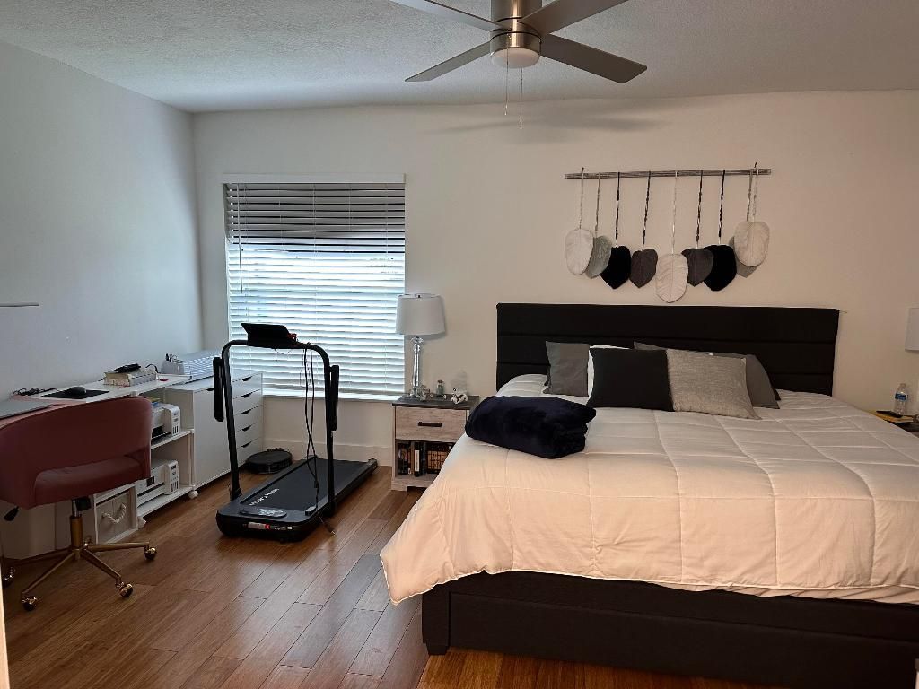 2600 Fiore Way, Unit 2110, Delray Beach, FL 33445 Photo