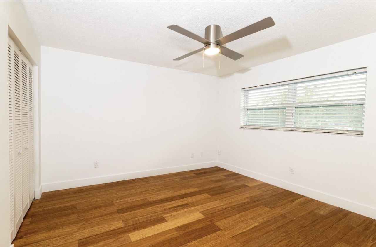 2600 Fiore Way, Unit 2110, Delray Beach, FL 33445 Photo