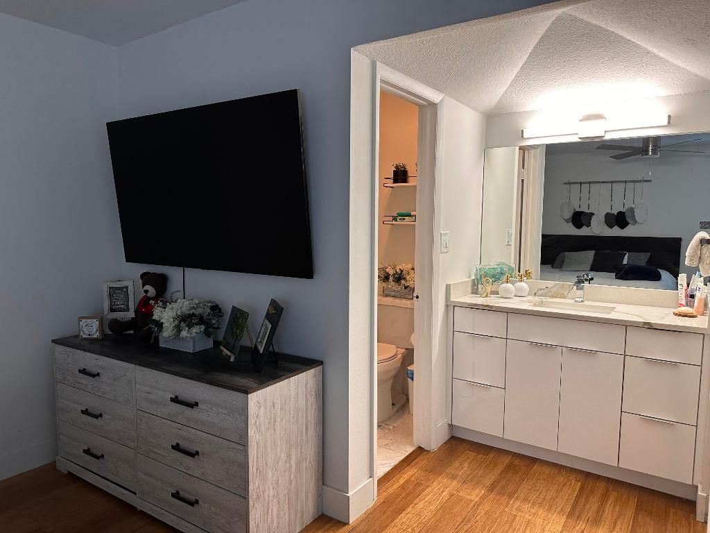 2600 Fiore Way, Unit 2110, Delray Beach, FL 33445 Photo