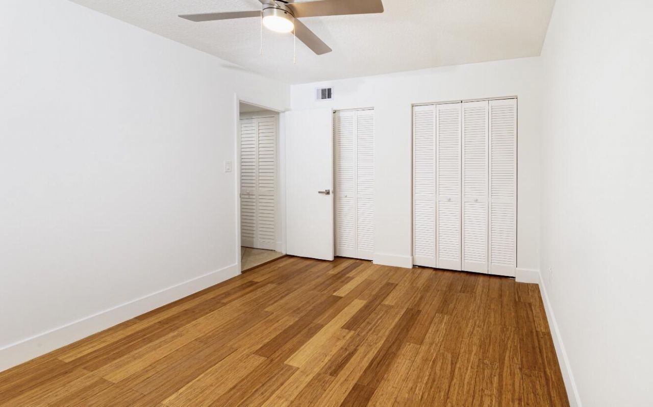 2600 Fiore Way, Unit 2110, Delray Beach, FL 33445 Photo