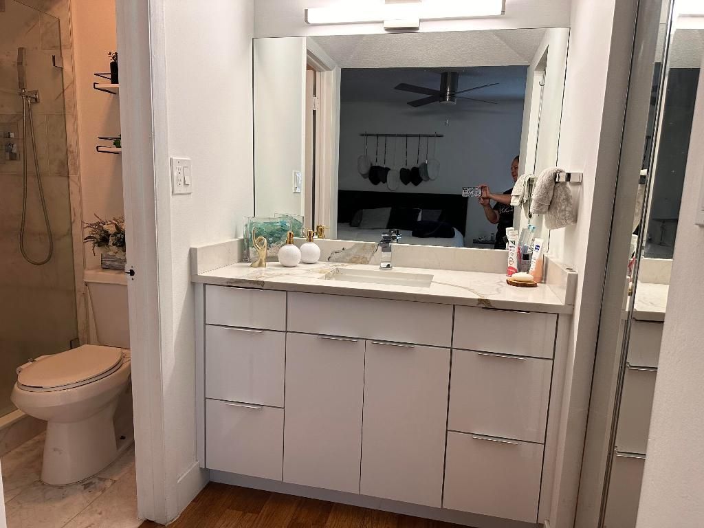 2600 Fiore Way, Unit 2110, Delray Beach, FL 33445 Photo