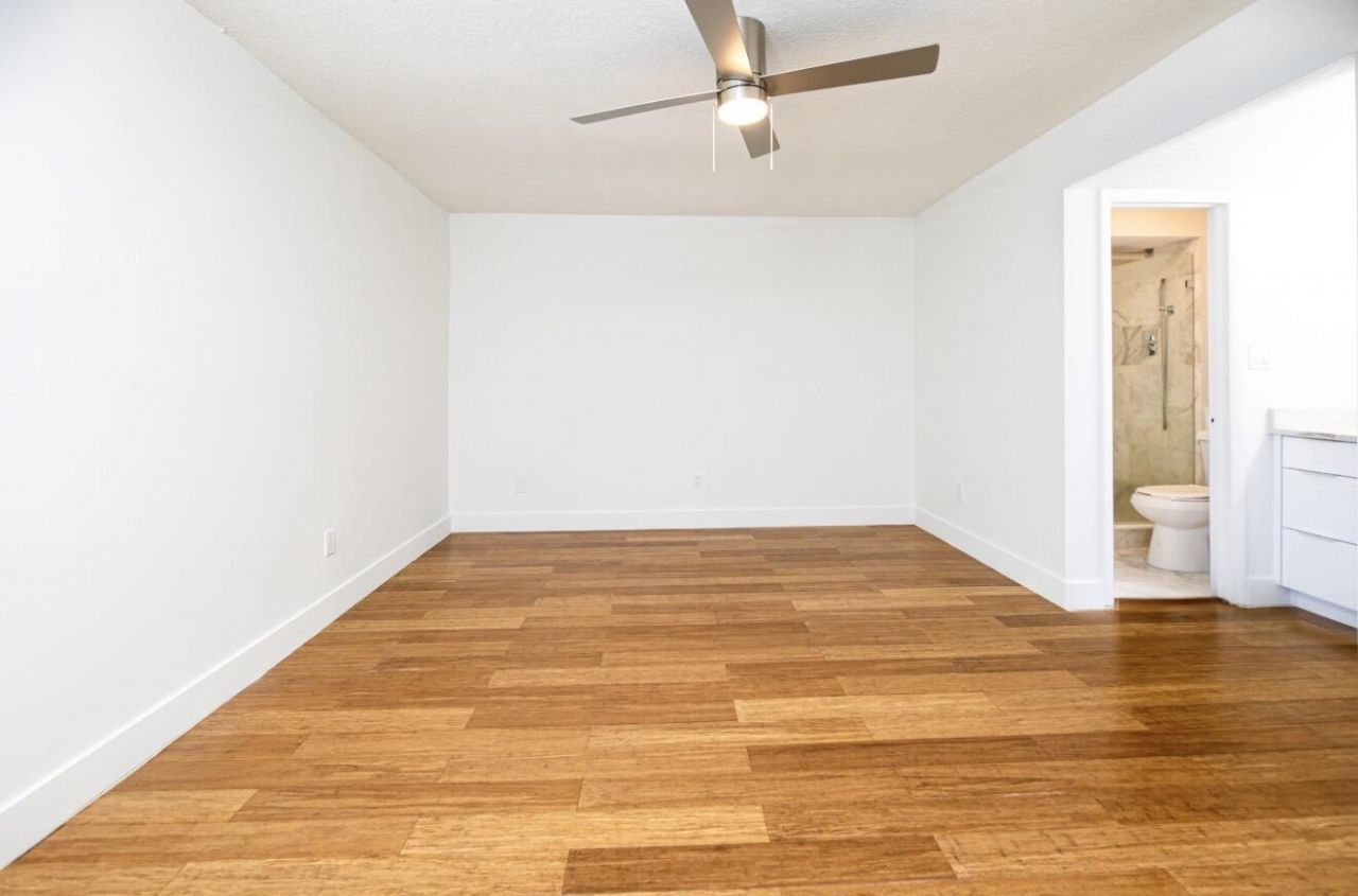 2600 Fiore Way, Unit 2110, Delray Beach, FL 33445 Photo