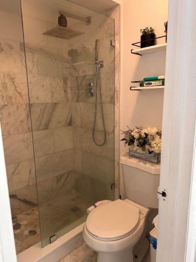 2600 Fiore Way, Unit 2110, Delray Beach, FL 33445 Photo