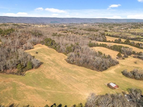 0 Blue Sky Drive , Dayton, TN 37321