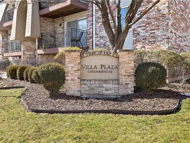 5000 Baltimore Avenue, Unit 301, Kansas City, MO 64112