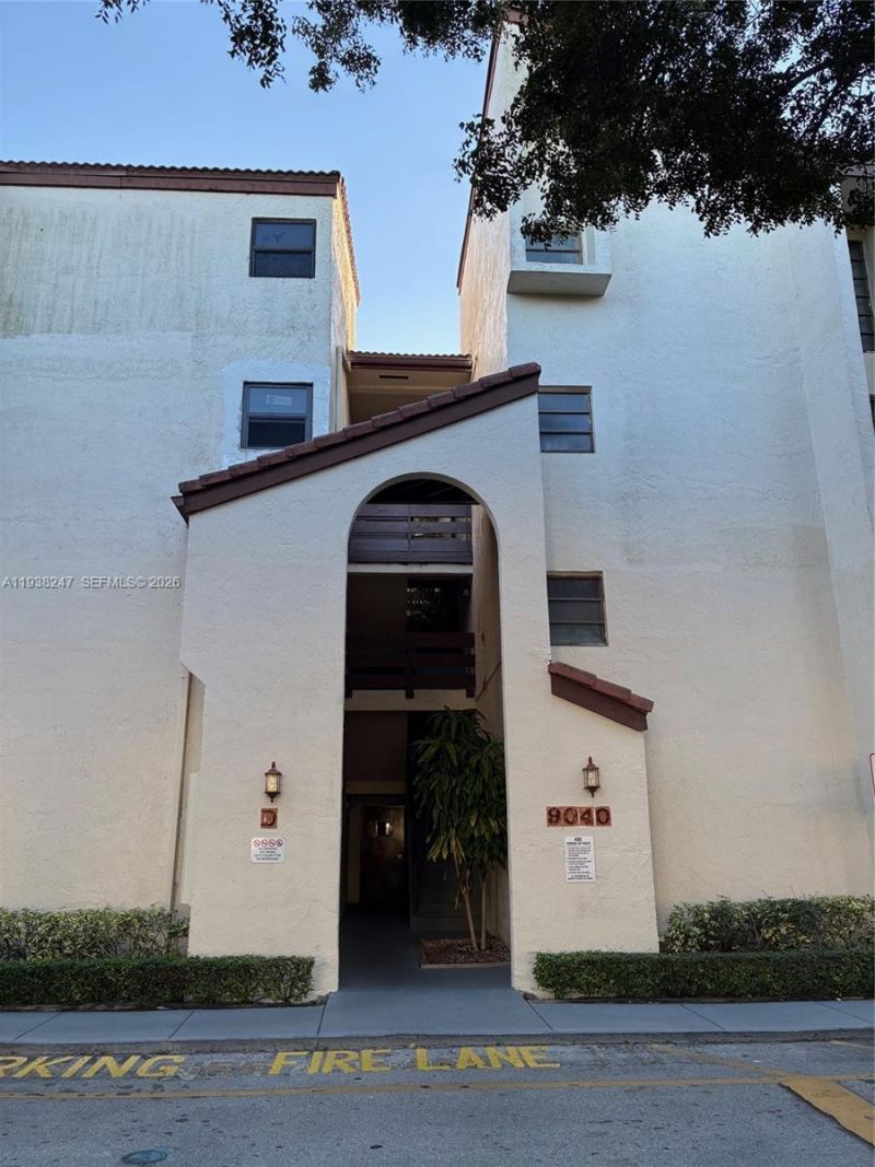 9040 SW 125th Ave, Unit D101, Miami, FL 33186 Photo