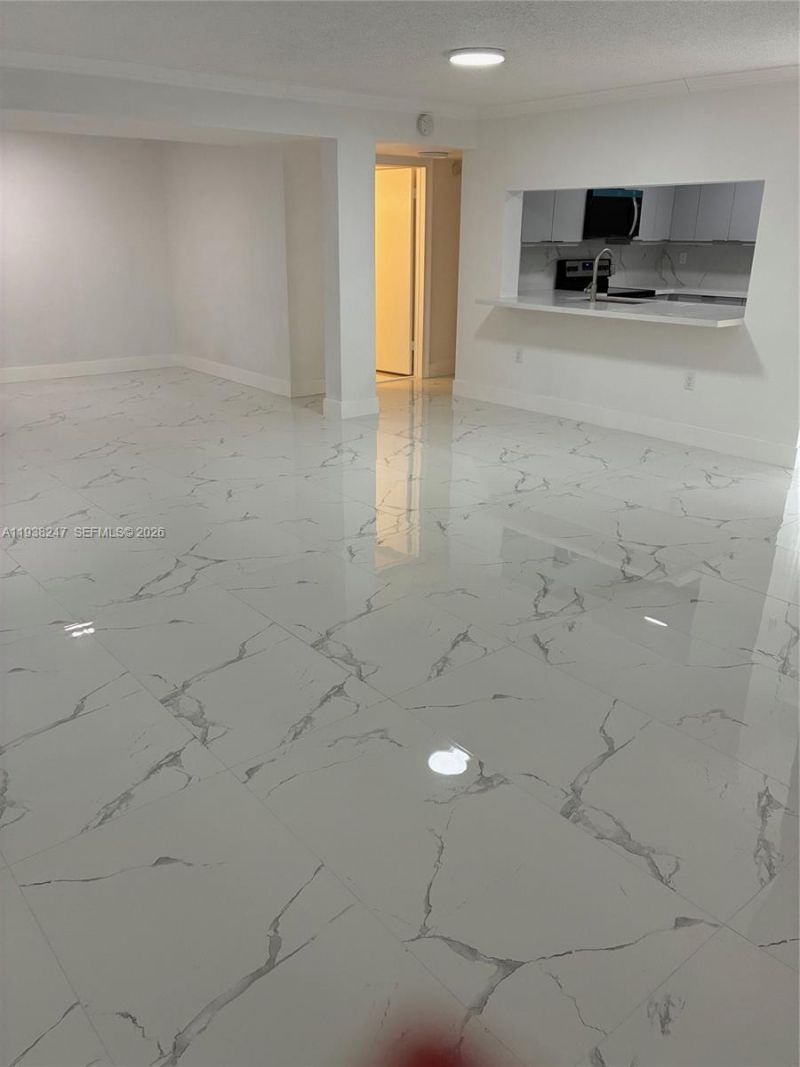 9040 SW 125th Ave, Unit D101, Miami, FL 33186 Photo