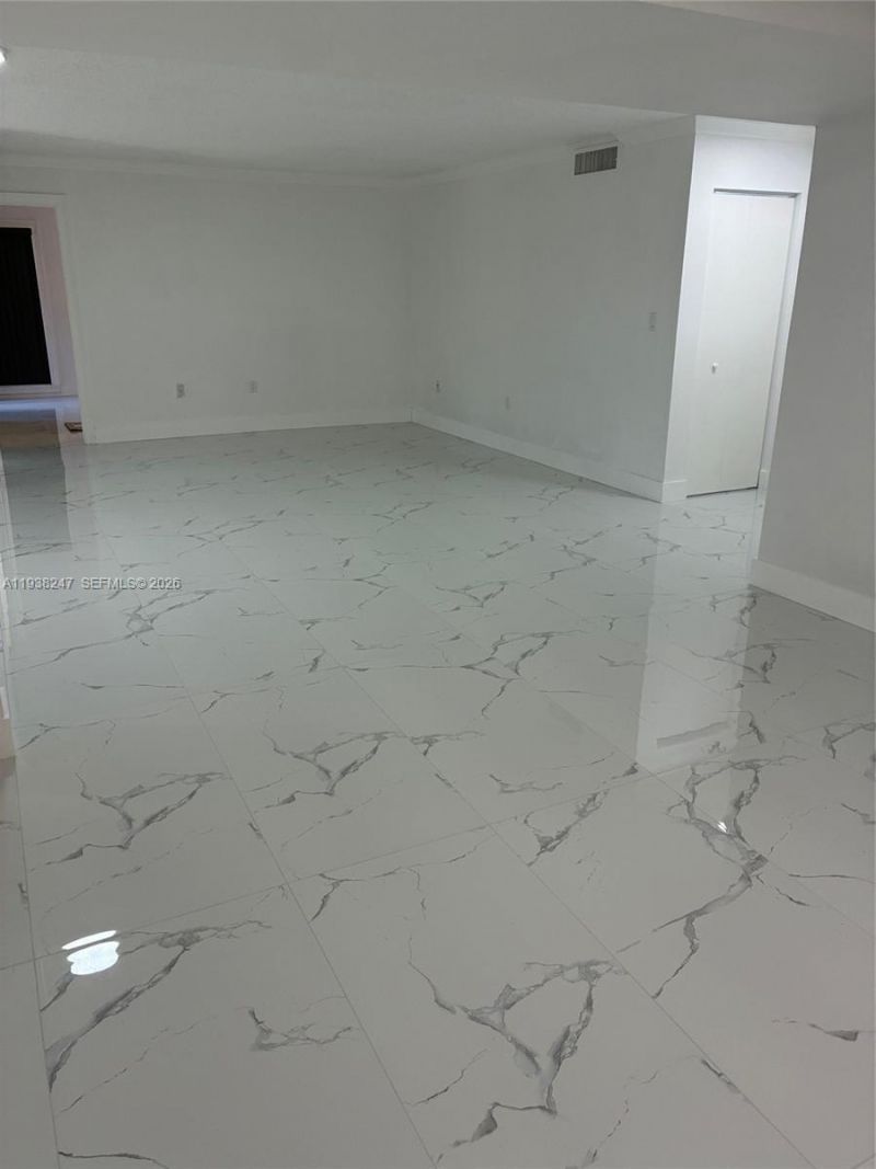 9040 SW 125th Ave, Unit D101, Miami, FL 33186 Photo