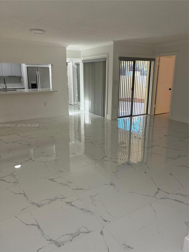 9040 SW 125th Ave, Unit D101, Miami, FL 33186 Photo