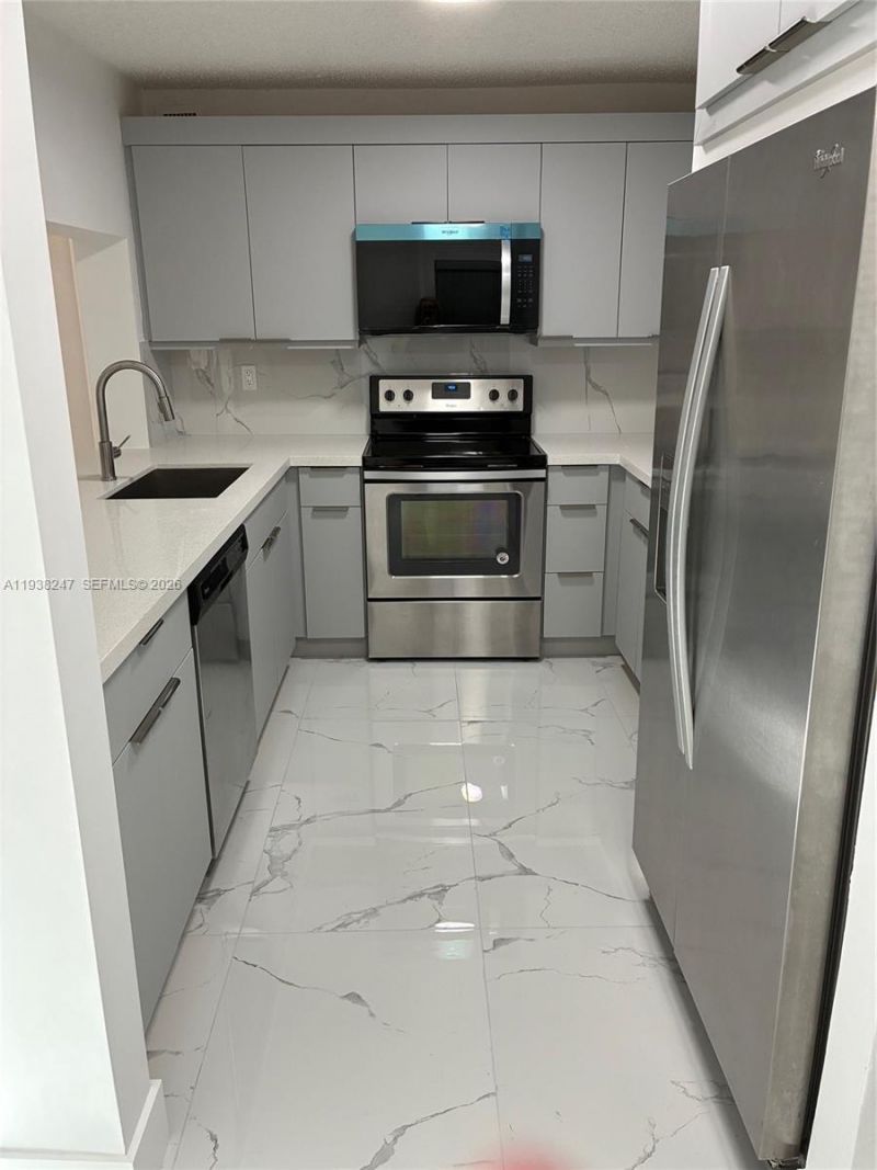 9040 SW 125th Ave, Unit D101, Miami, FL 33186 Photo