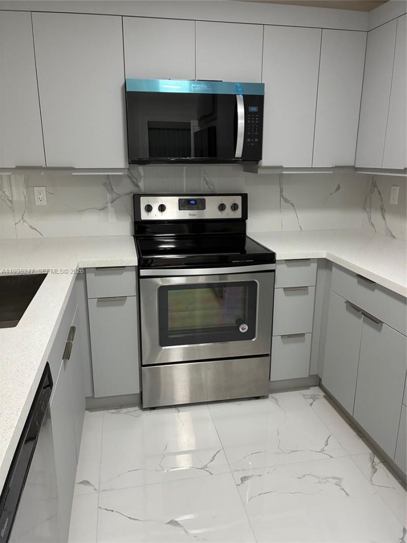9040 SW 125th Ave, Unit D101, Miami, FL 33186 Photo