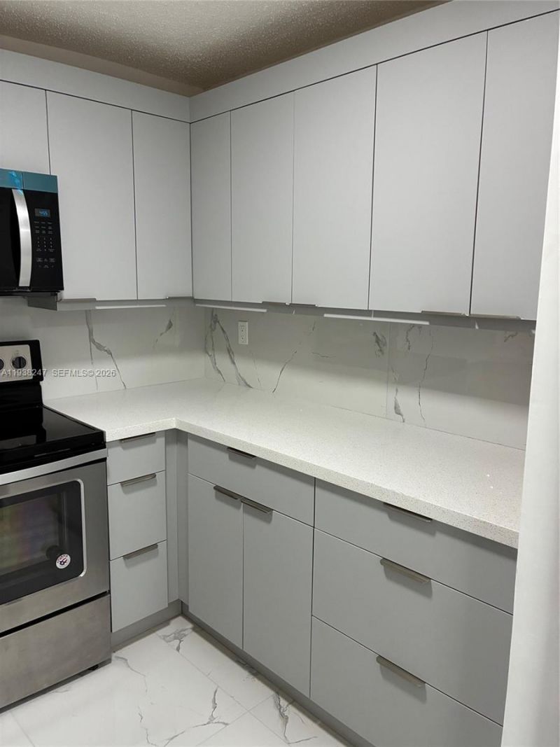 9040 SW 125th Ave, Unit D101, Miami, FL 33186 Photo