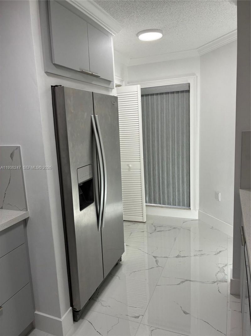 9040 SW 125th Ave, Unit D101, Miami, FL 33186 Photo