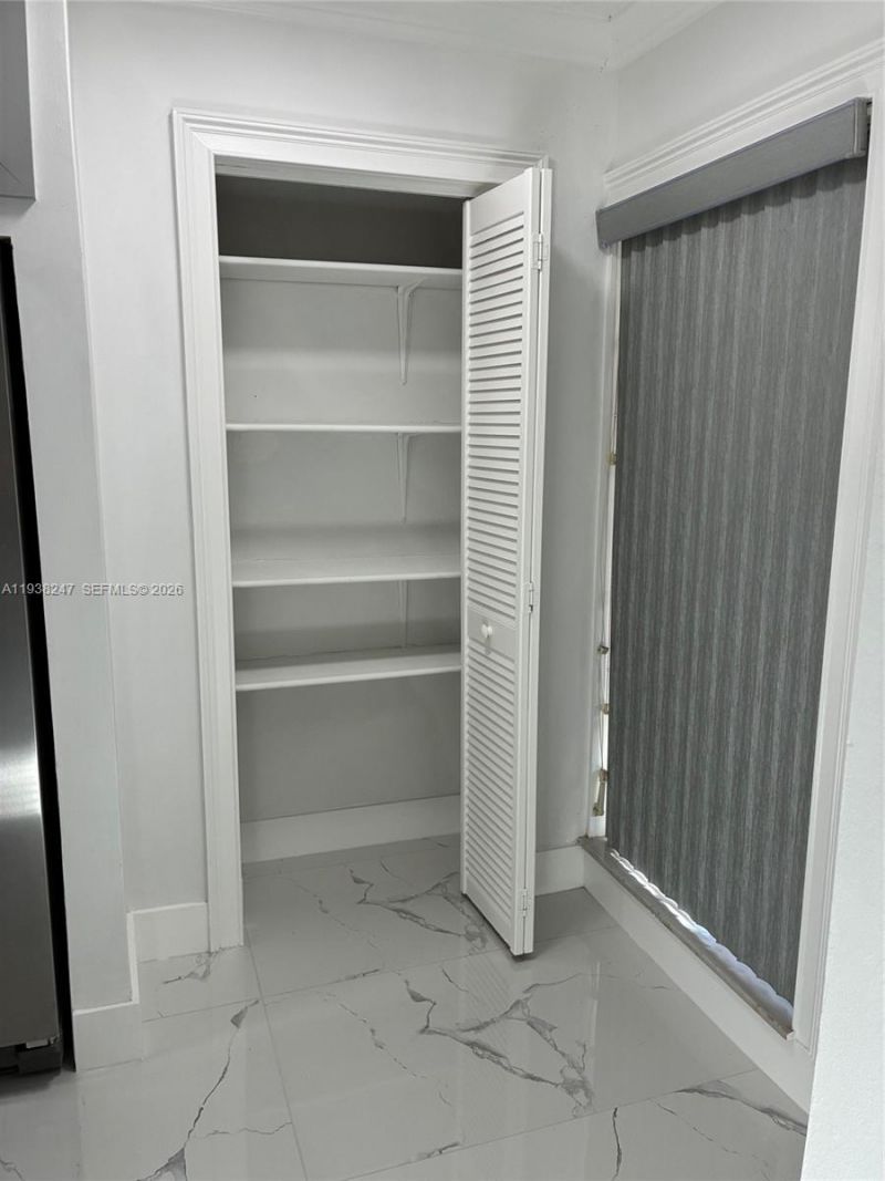 9040 SW 125th Ave, Unit D101, Miami, FL 33186 Photo