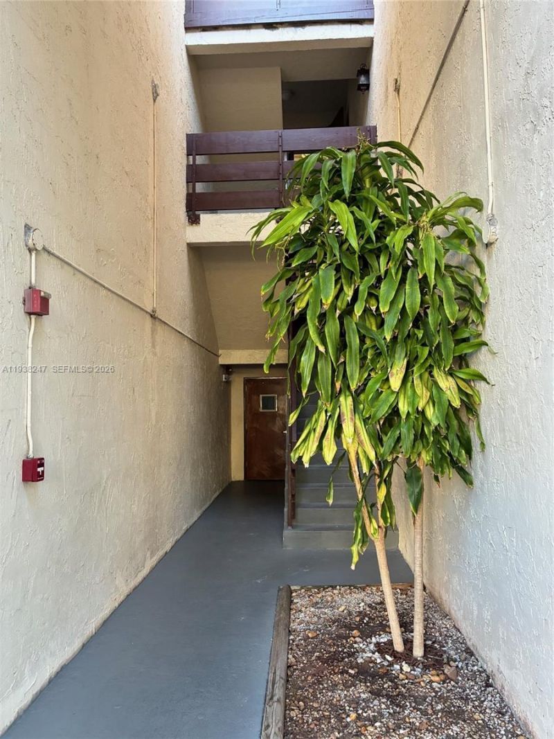 9040 SW 125th Ave, Unit D101, Miami, FL 33186 Photo