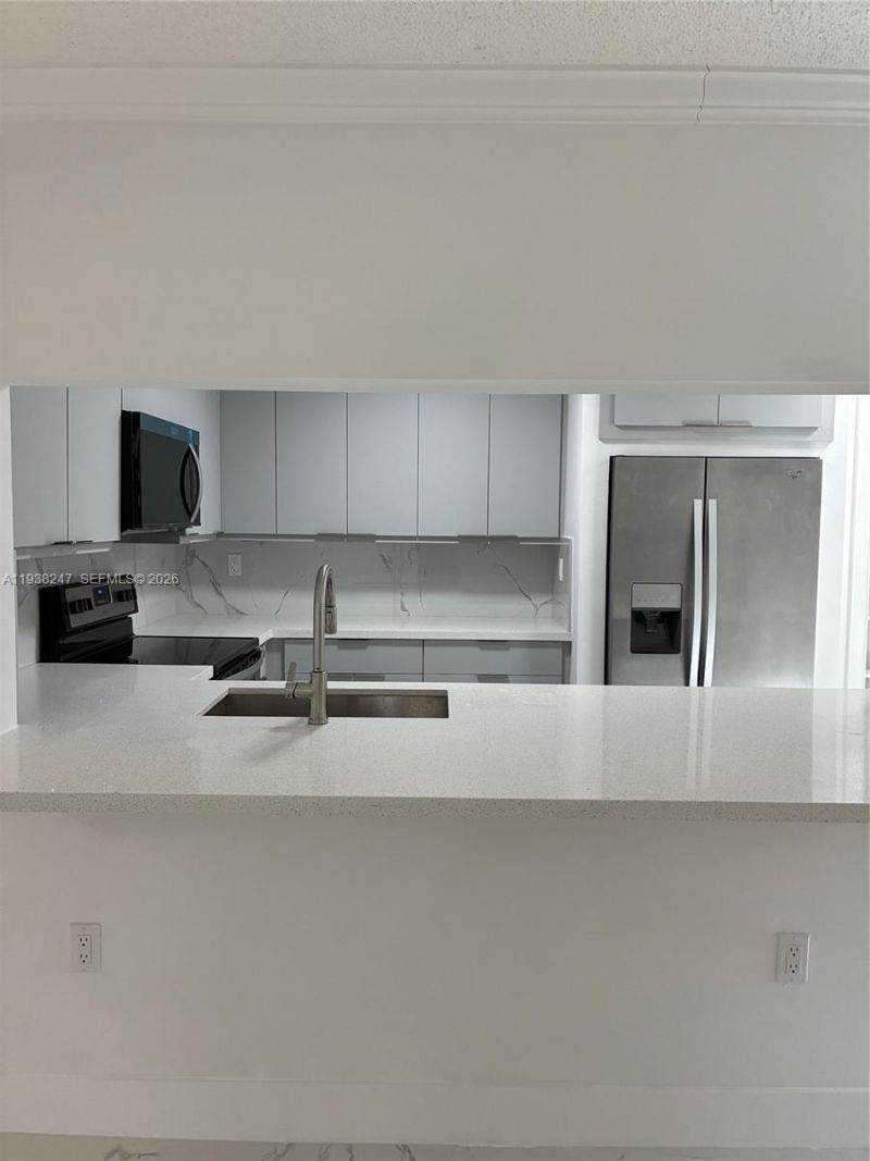 9040 SW 125th Ave, Unit D101, Miami, FL 33186 Photo