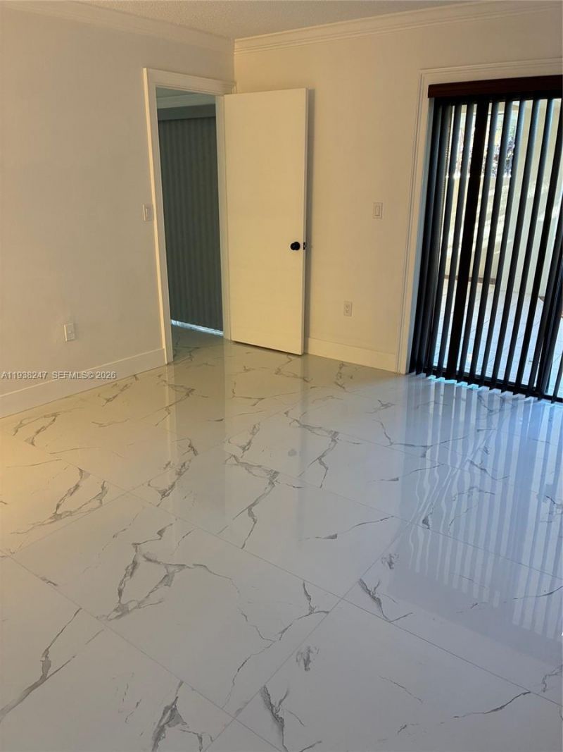 9040 SW 125th Ave, Unit D101, Miami, FL 33186 Photo