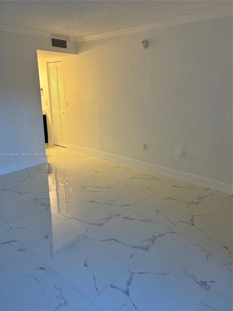 9040 SW 125th Ave, Unit D101, Miami, FL 33186 Photo