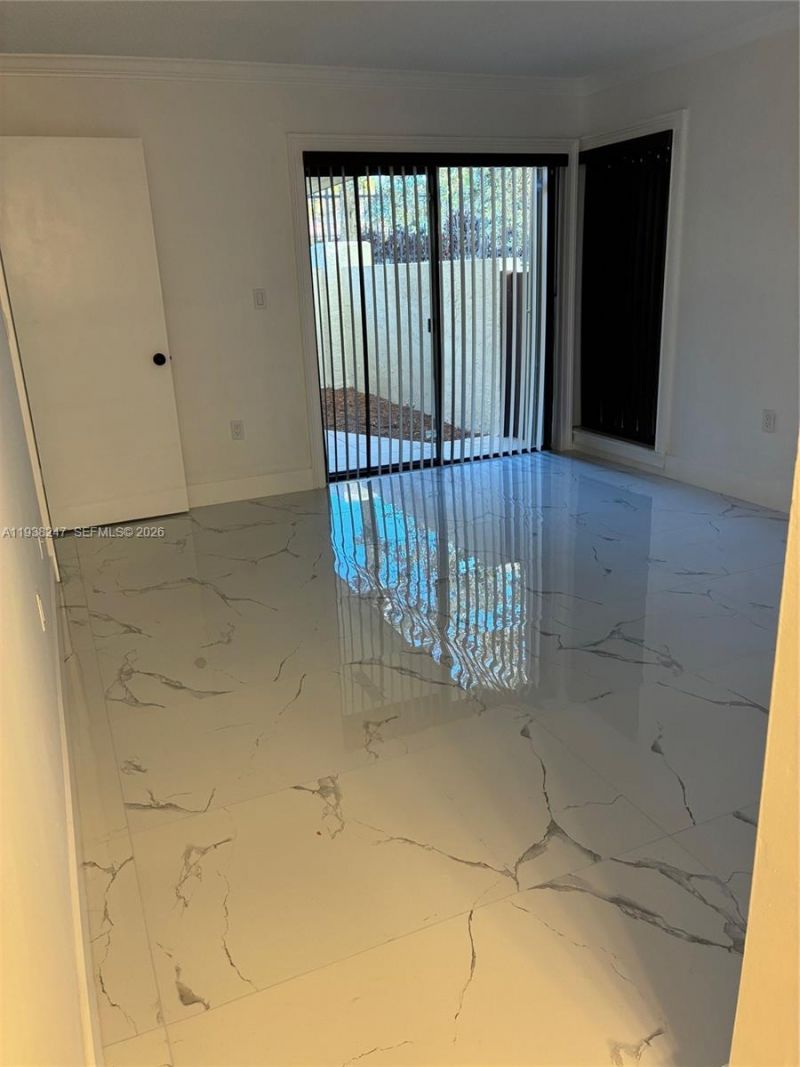 9040 SW 125th Ave, Unit D101, Miami, FL 33186 Photo