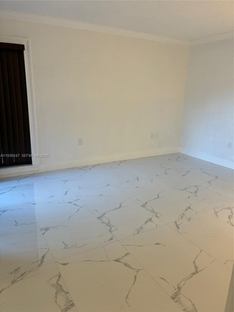 9040 SW 125th Ave, Unit D101, Miami, FL 33186 Photo