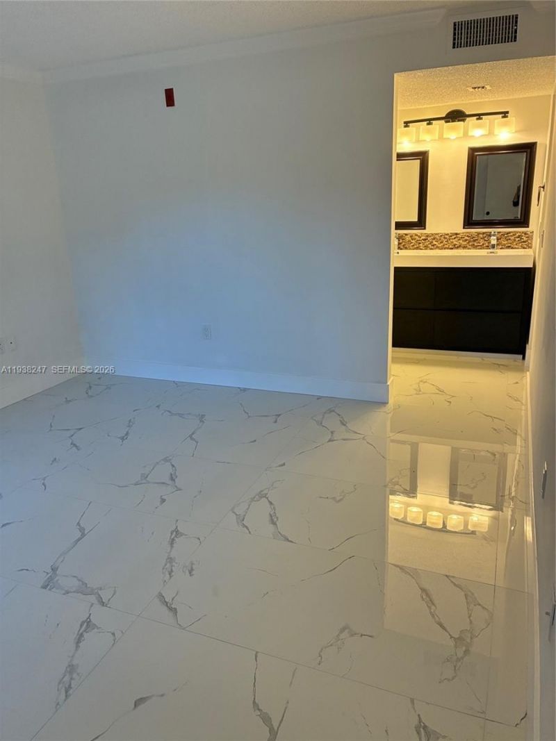 9040 SW 125th Ave, Unit D101, Miami, FL 33186 Photo