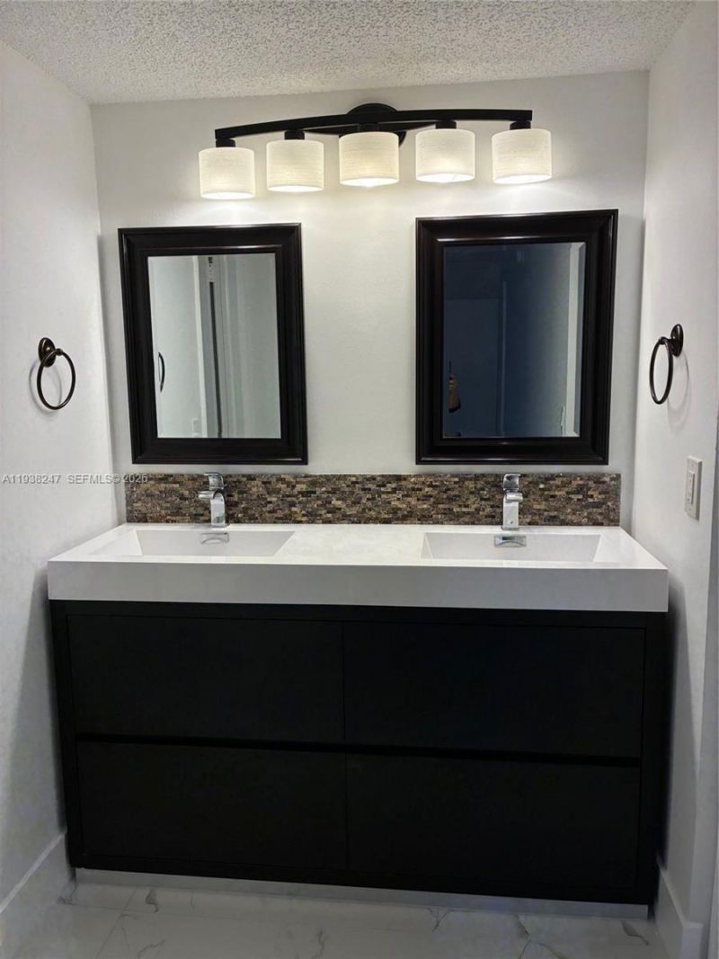 9040 SW 125th Ave, Unit D101, Miami, FL 33186 Photo