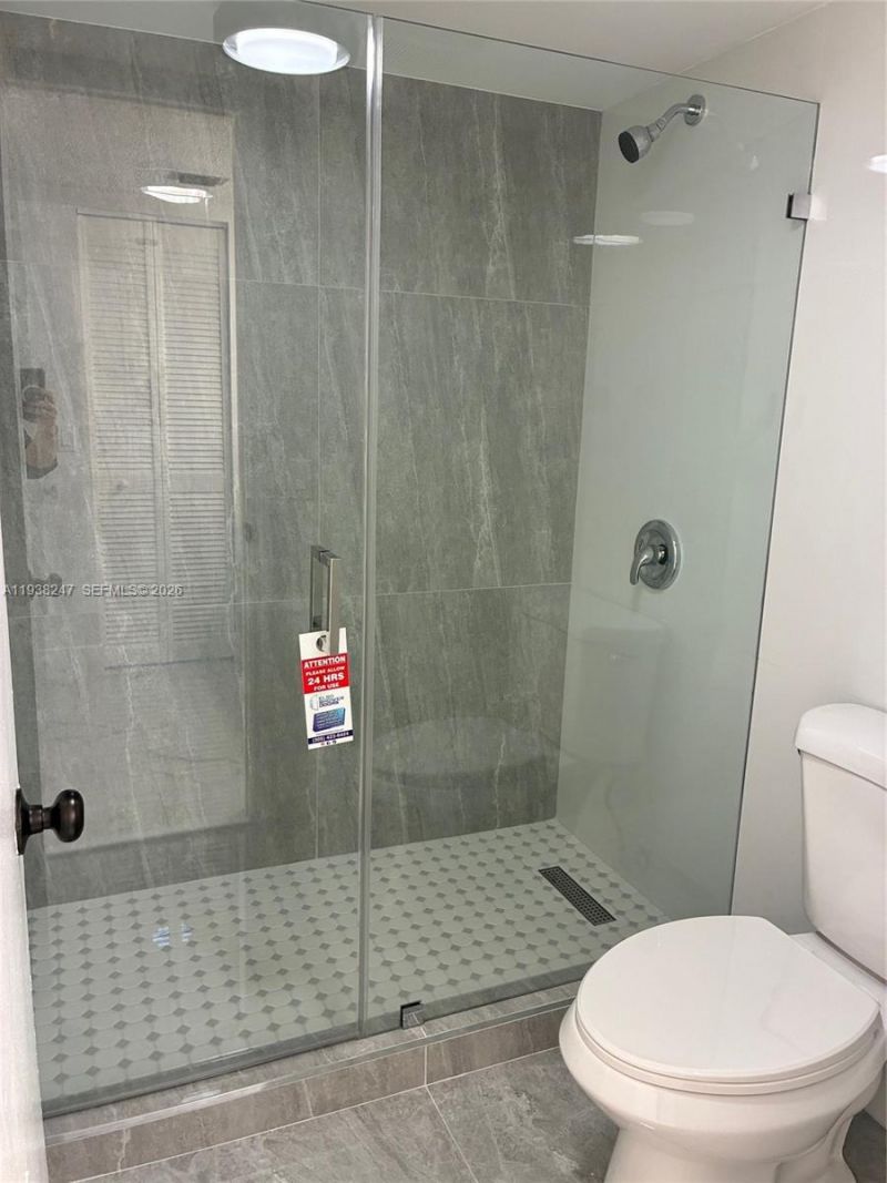 9040 SW 125th Ave, Unit D101, Miami, FL 33186 Photo