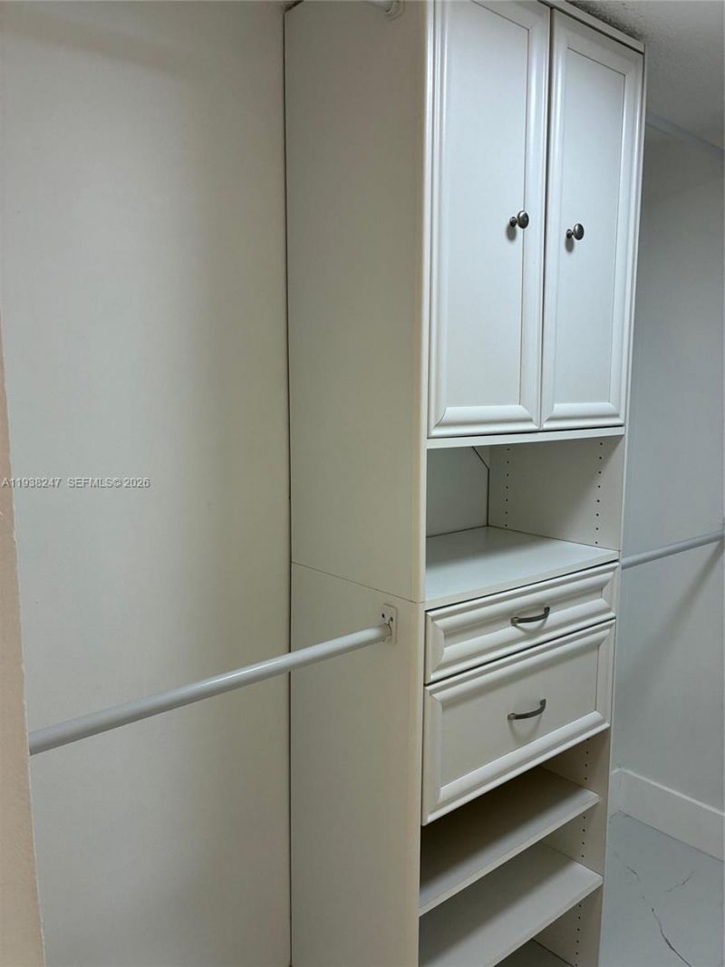 9040 SW 125th Ave, Unit D101, Miami, FL 33186 Photo