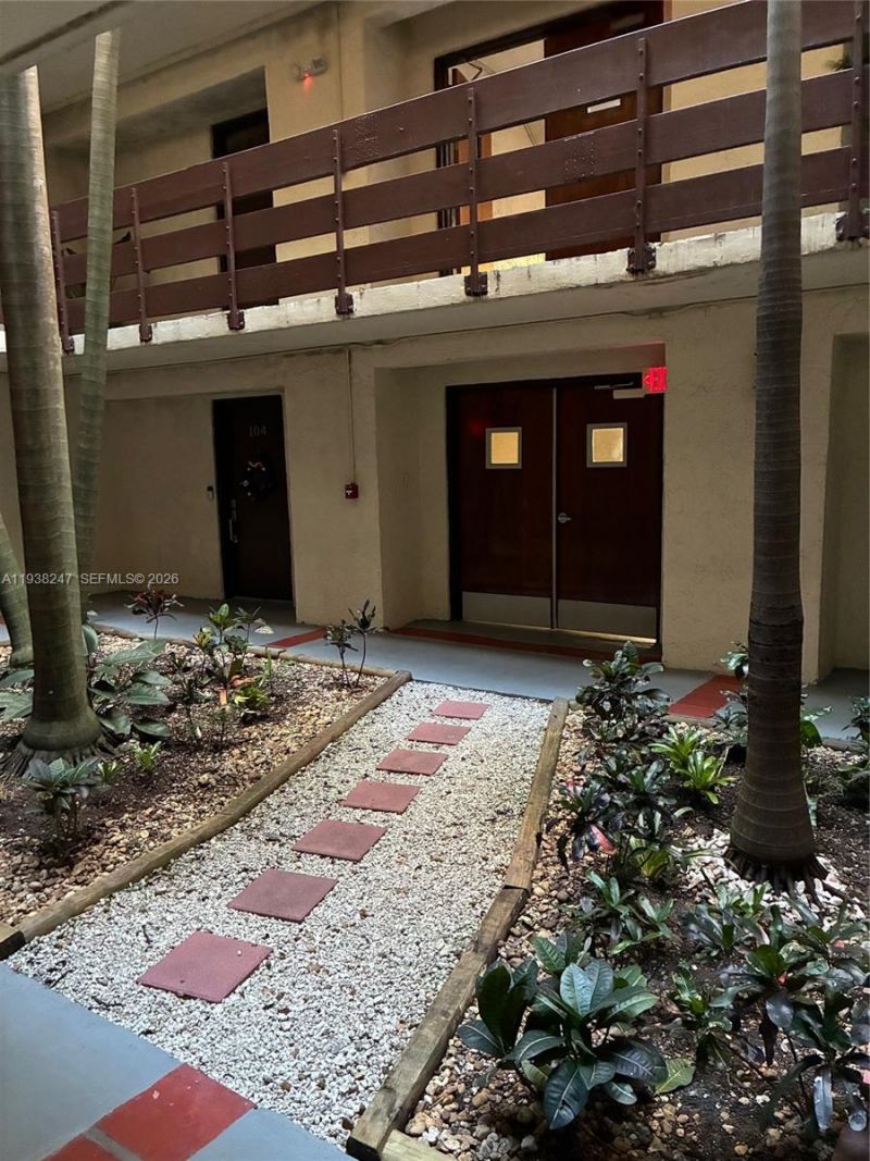 9040 SW 125th Ave, Unit D101, Miami, FL 33186 Photo