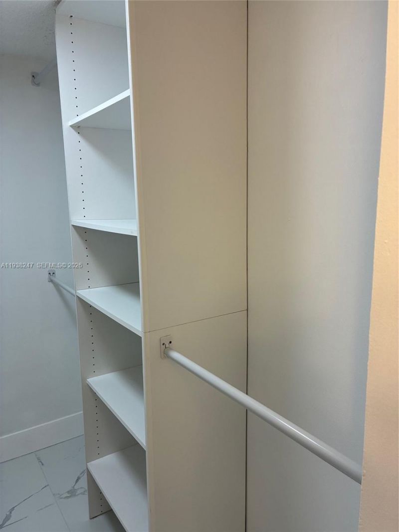 9040 SW 125th Ave, Unit D101, Miami, FL 33186 Photo