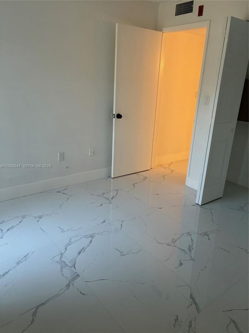 9040 SW 125th Ave, Unit D101, Miami, FL 33186 Photo