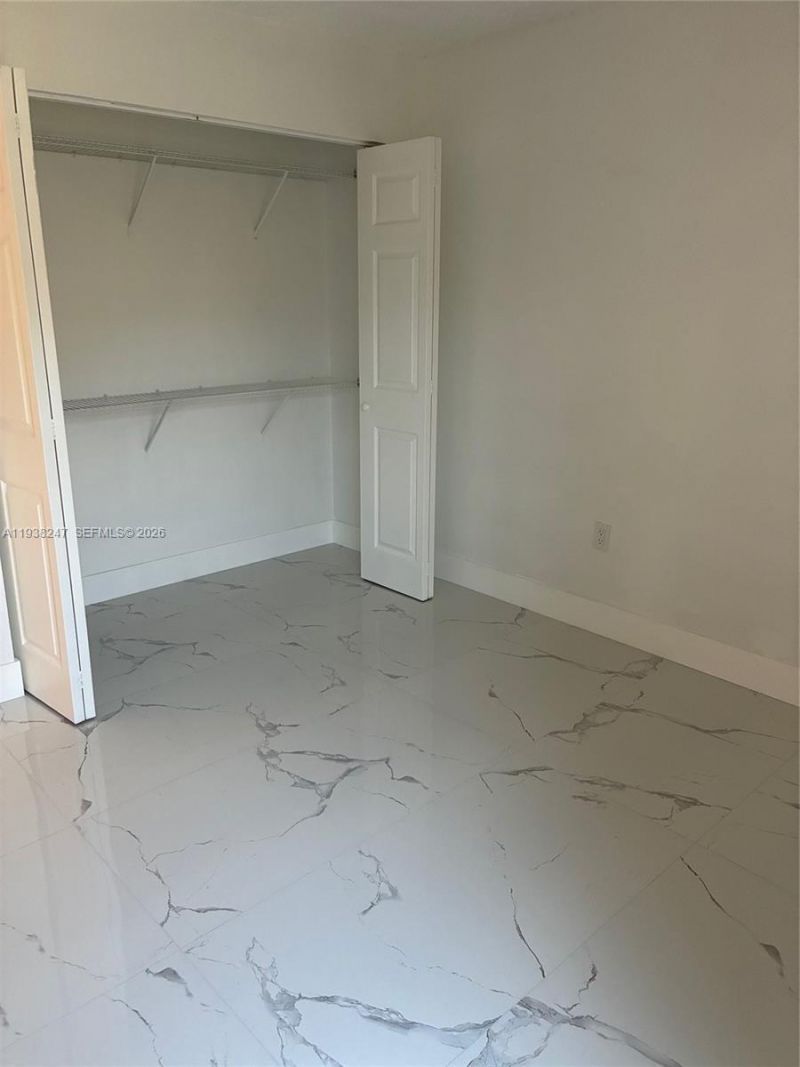 9040 SW 125th Ave, Unit D101, Miami, FL 33186 Photo