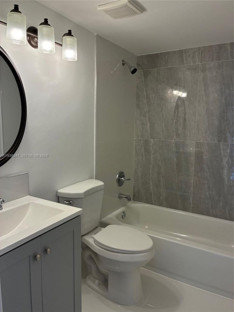 9040 SW 125th Ave, Unit D101, Miami, FL 33186 Photo