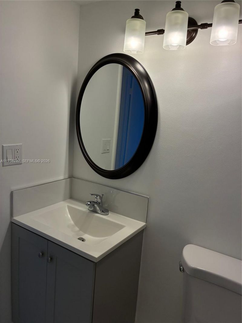 9040 SW 125th Ave, Unit D101, Miami, FL 33186 Photo