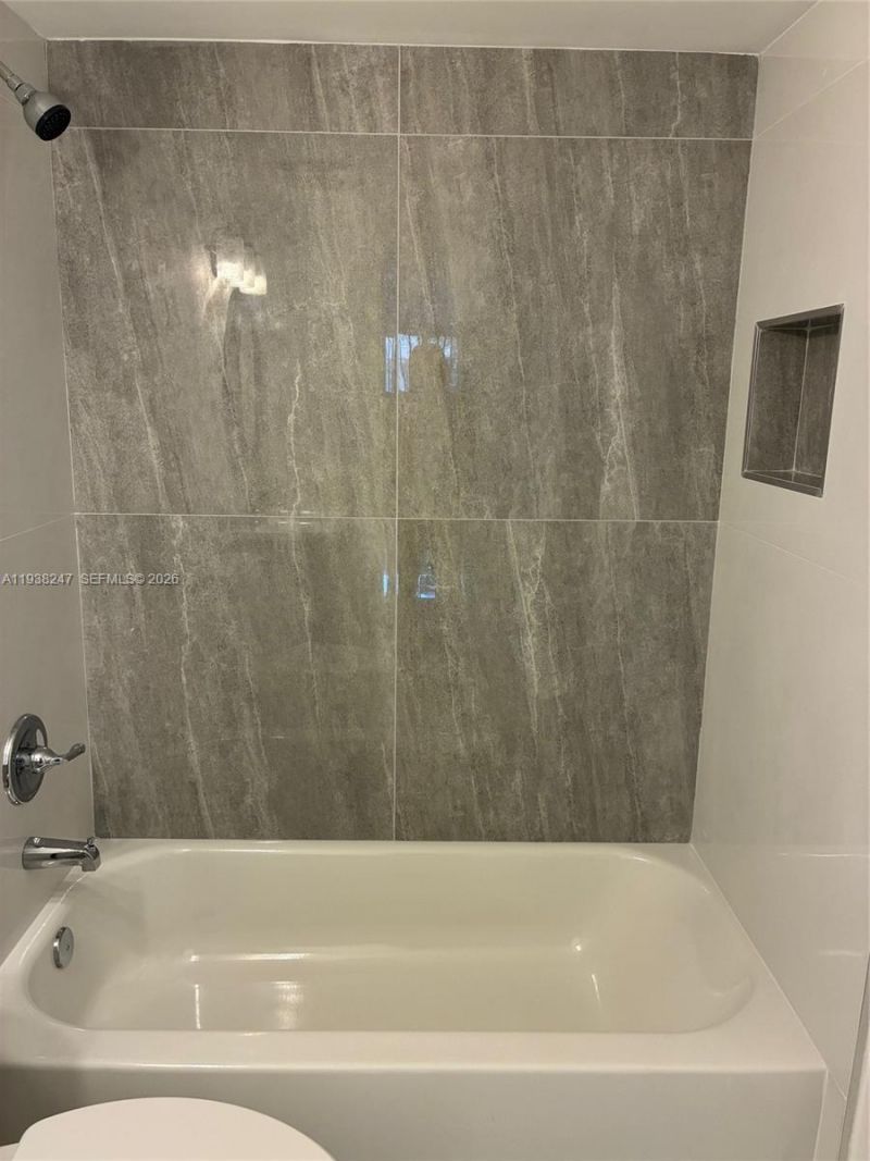 9040 SW 125th Ave, Unit D101, Miami, FL 33186 Photo