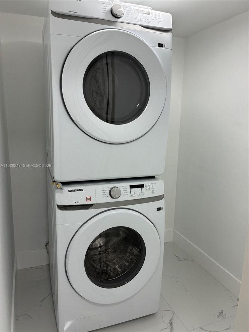 9040 SW 125th Ave, Unit D101, Miami, FL 33186 Photo