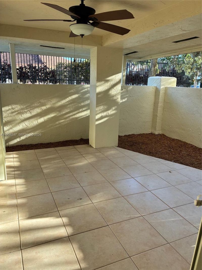 9040 SW 125th Ave, Unit D101, Miami, FL 33186 Photo