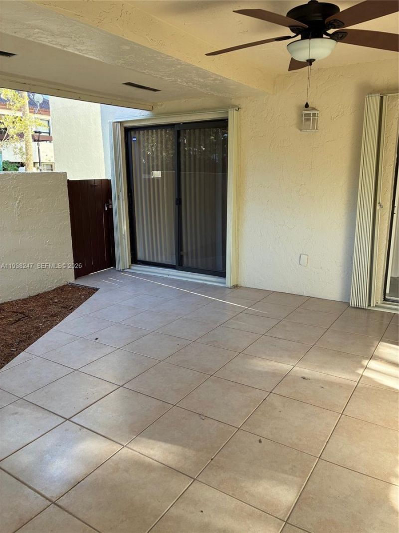 9040 SW 125th Ave, Unit D101, Miami, FL 33186 Photo