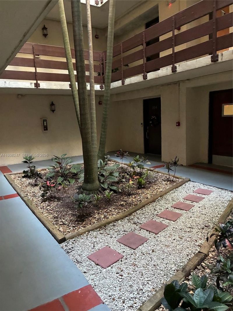 9040 SW 125th Ave, Unit D101, Miami, FL 33186 Photo