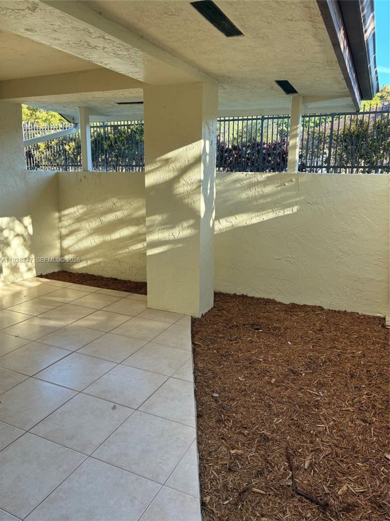 9040 SW 125th Ave, Unit D101, Miami, FL 33186 Photo