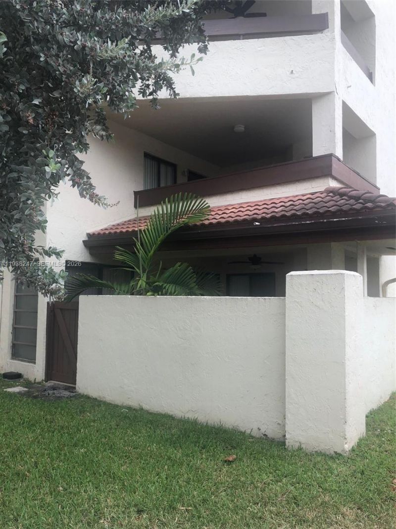 9040 SW 125th Ave, Unit D101, Miami, FL 33186 Photo