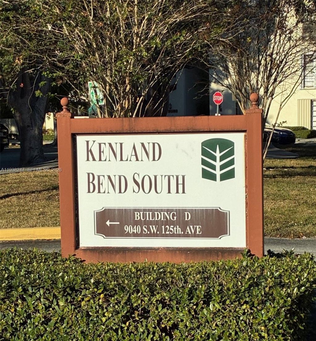 9040 SW 125th Ave, Unit D101, Miami, FL 33186 Photo