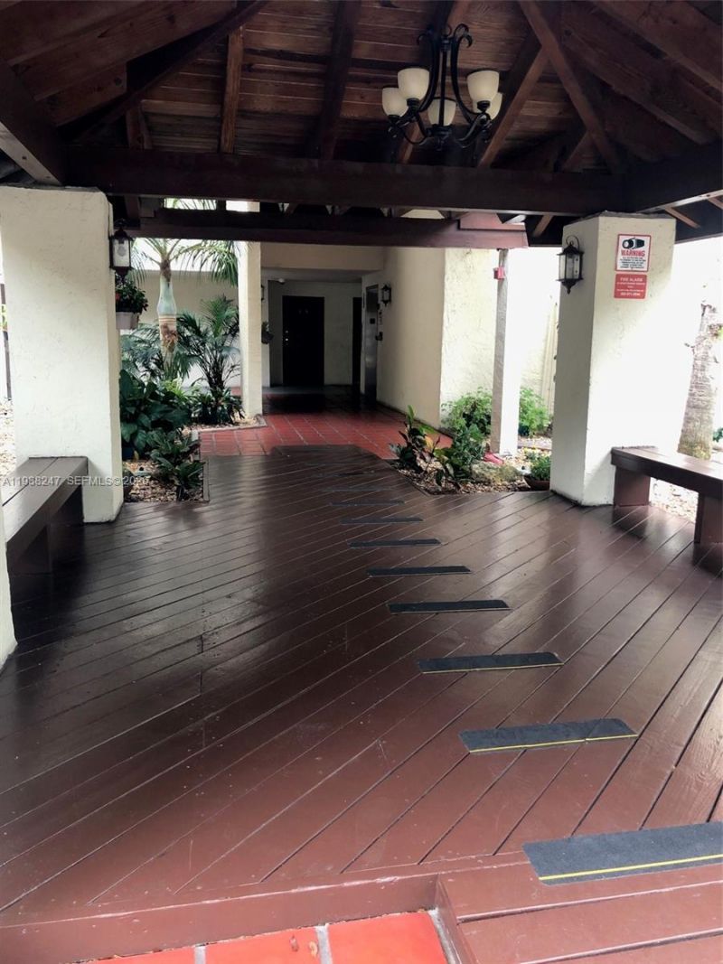 9040 SW 125th Ave, Unit D101, Miami, FL 33186 Photo