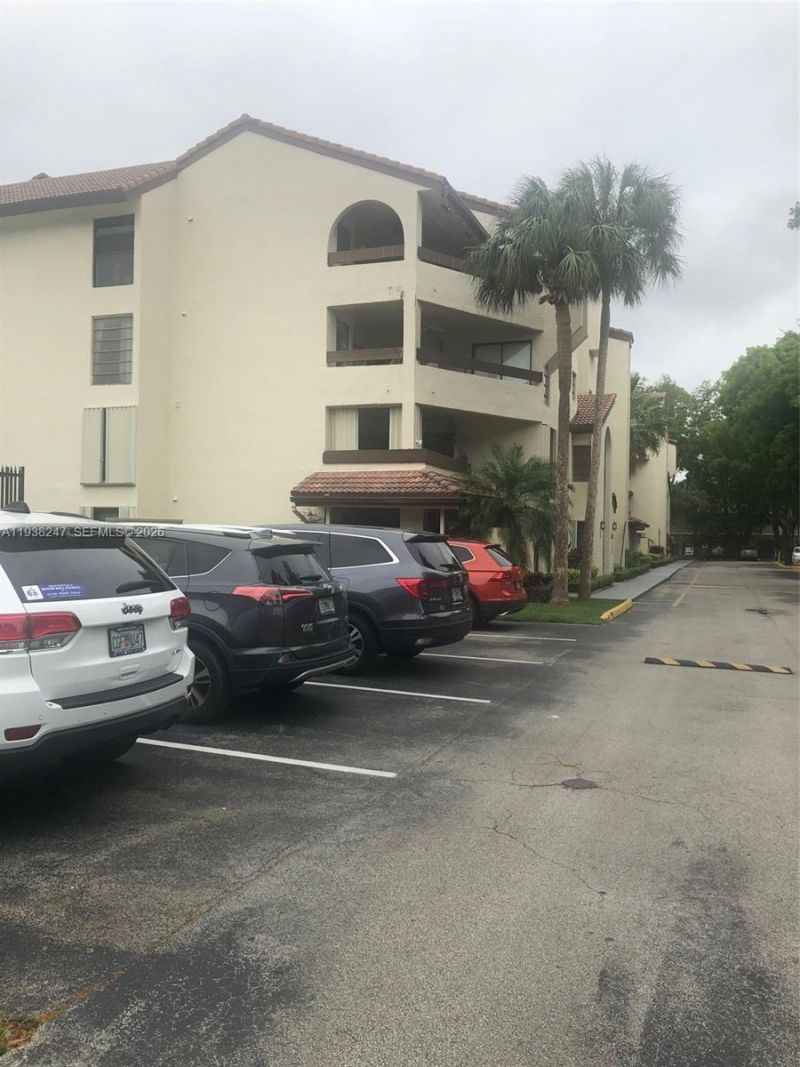 9040 SW 125th Ave, Unit D101, Miami, FL 33186 Photo